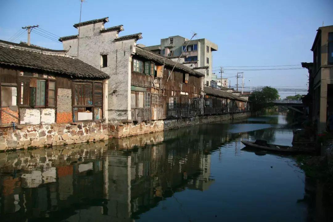 竞技宝登录